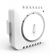 Бездротовий датчик TECH EU-C-MINI